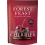 Forest Feast Sour Cherry with Belgian Dark Chocolate 60% 120g 1