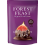 Forest Feast Belgian Dark Chocolate Figs 140g 1