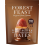 Forest Feast Peanut Butter Milk Chocolate Dates 140g 1