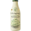 FOLKINGTON'S Old-Fashioned Elderflower Drink 1000ml (Pack of 6) 1