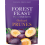 Forest Feast Getrocknete Obstgarten-Pflaumen 200g 1