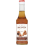 MONIN Caramel Syrup 25cl (Pack of 6) 1