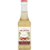 MONIN Hazelnut Syrup 25cl (Pack of 6) 1