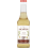MONIN Vanilla Syrup 25cl (Pack of 6) 1
