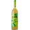 BELVOIR Lime Cordial 50cl (Pack of 6) 1
