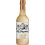 MR FITZPATRICK'S Ginger Cordial 500ml (Pack of 6) 1