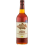 DORSET GINGER Drink - Strong 75cl (Pack of 6) 1