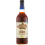 DORSET GINGER Drink - Extra Strong 75cl (Pack of 6) 1