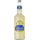 FENTIMANS Victorian Lemonade 750ml (Pack of 6) 1