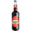 FENTIMANS Cherry Cola 750ml (Pack of 6) 1