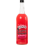 HULLABALOOS Still Raspberry Lemonade 750ml (Pack of 6) 1