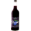 James White Pflaumenaft 750ml 1