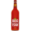James White Big Tom krydret tomatmix 750 ml 1