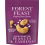 Forest Feast Arachidi e anacardi con miele e sale marino 120g 1