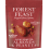 Forest Feast mandle a arašídy s medem a chilli 120g 1