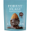 Forest Feast Almonds with Dark Chocolate and Salt 120g 1
