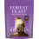 Forest Feast Belgian Milk Chocolate Brazil Nuts 120g 1