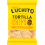 Gran Luchito Lightly Salted Tortilla Chips 170g 1