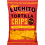 Gran Luchito Chipotle Tortilla Chips 150g 1
