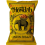 HOWDAH Onion Bhaji 150g (Pack of 6) 1