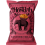 HOWDAH Tandoor Chilli Ancient Grain Chips 130g (Pack of 6) 1