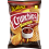LORENZ Crunchips - Roasted BBQ Sauce 120g (Pack of 10) 1