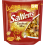 LORENZ Saltletts Cocktail Mix 180g (Pack of 12) 1