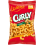 LORENZ Curly Peanut Classic Snacks 120g (Pack of 14) 1