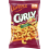 LORENZ Curly Mexican Snacks 100g (Pack of 14) 1