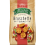 MARETTI Bruschette - Pizza 70g (Pack of 21) 1