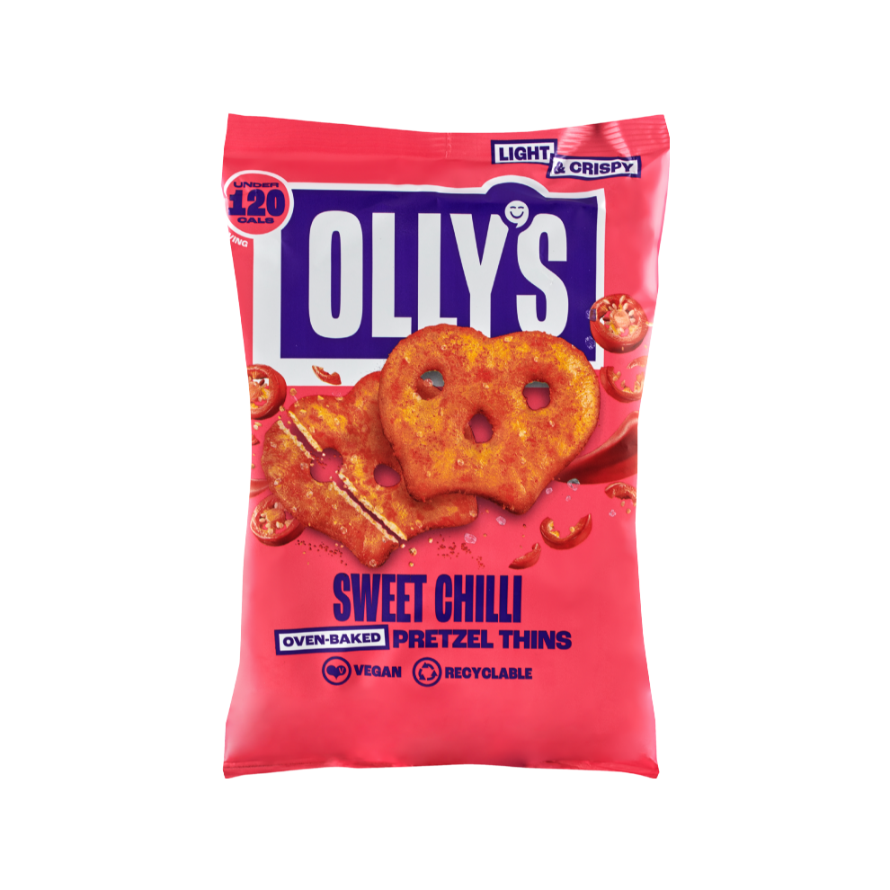 OnBuy.com