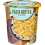 PASTA NOSTRA Carbonara 70g (Pack of 8) 1