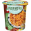 PASTA NOSTRA Arrabbiata 70g (Pack of 8) 1