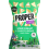 PROPER Chips - Sour Cream & Chive Lentil Chips 85g (Pack of 8) 1