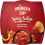 PRIMULA Spicy Salsa Dip 150g (Pack of 6) 1