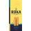 ROKA Gouda Cheese Sticks 100g (Pack of 16) 1