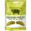 SERIOUS PIG Snacking Pickles 40g (Pack of 24) 1