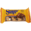 SESAME SNAPS with Chocolate 30g (Pack of 24) 1