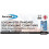 BondIt 10kg Self Levelling Compound Levelmaster Floor Cement Concrete 7