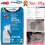 BondIt 10kg Self Levelling Compound Levelmaster Floor Cement Concrete 1