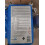 BondIt 10kg Self Levelling Compound Levelmaster Floor Cement Concrete 6