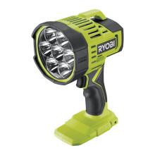 Ryobi ONE+ Spotlight 18V RLS18-0 (Tool Only)