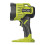 Ryobi Ryobi ONE+ Spotlight 18V RLS18-0 (Tool Only) 2