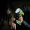 Ryobi Ryobi ONE+ Spotlight 18V RLS18-0 (Tool Only) 3