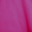 (1 Meter, Dark Cerise) Plain Polyester Cotton Fabric, 112cm Width 1