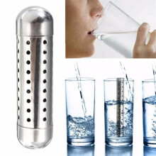 Stainless Steel Water Purifier Water Purifier Water Sticks