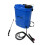 Electric Garden Sprayer Knapsack 16L (12V Battery Backpack) 1