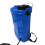 Electric Garden Sprayer Knapsack 16L (12V Battery Backpack) 3