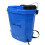 Electric Garden Sprayer Knapsack 16L (12V Battery Backpack) 2