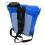 Electric Garden Sprayer Knapsack 16L (12V Battery Backpack) 9
